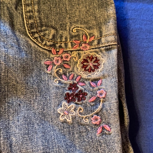 Carter’s Outfit - Picture 7 of 7